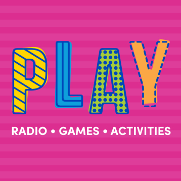 Explore Free Games and Activities Online!