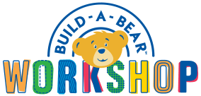 Build-A-Bear Workshop Logo